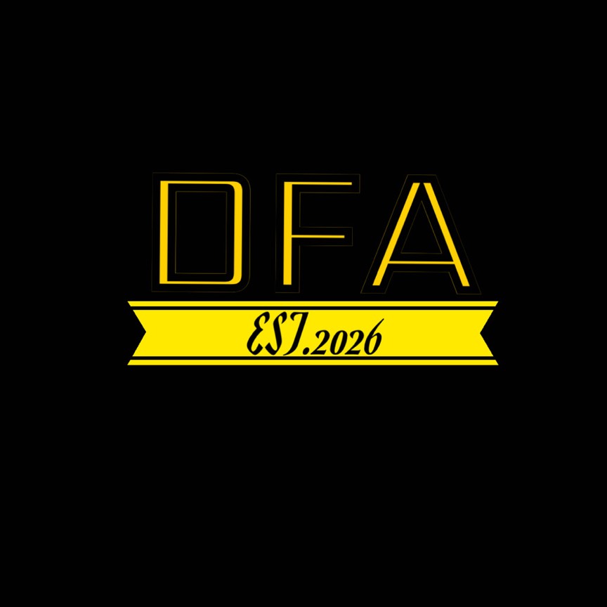 Diamond Fundamental Acceleration, LLC | Baseball Instructor | Coachly